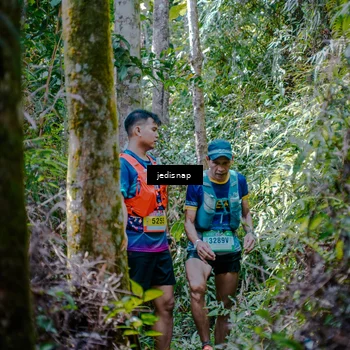 Runner Photo 5239371