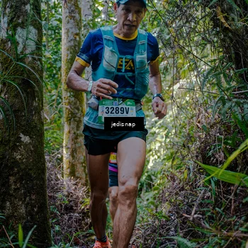 Runner Photo 5239372