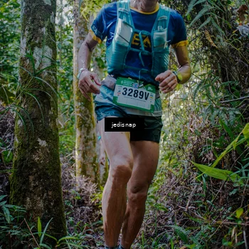 Runner Photo 5239373