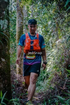 Runner Photo 5239385