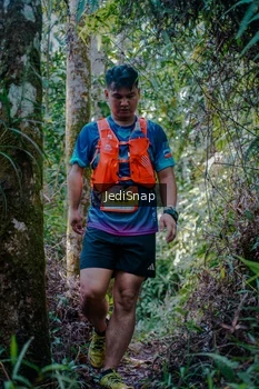 Runner Photo 5239387