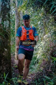 Runner Photo 5239388
