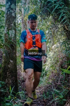 Runner Photo 5239389