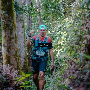 Runner Photo 5239392