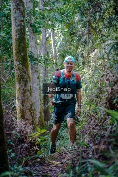 Runner Photo 5239398