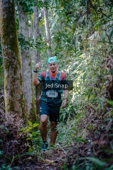Runner Photo 5239399