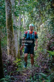 Runner Photo 5239401