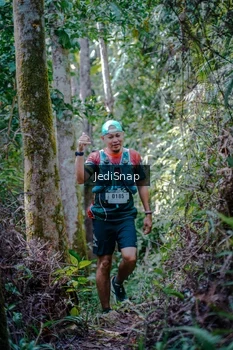 Runner Photo 5239402