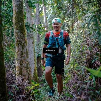 Runner Photo 5239403