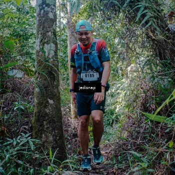 Runner Photo 5239418