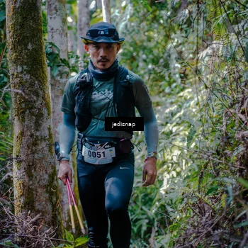 Runner Photo 5239425
