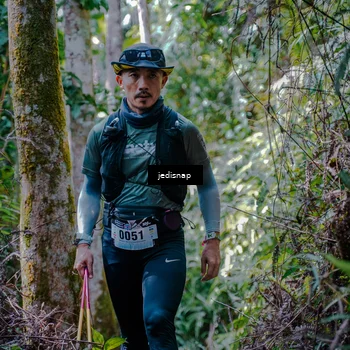 Runner Photo 5239428