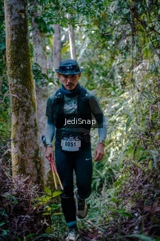 Runner Photo 5239429