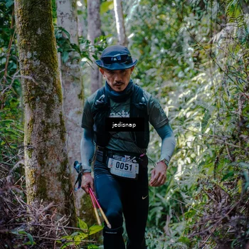 Runner Photo 5239436