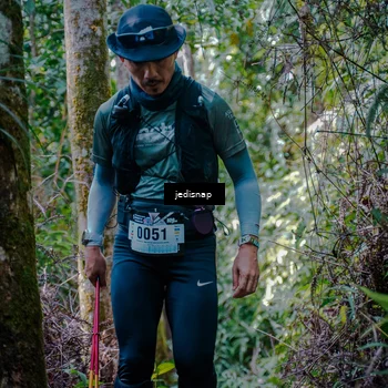 Runner Photo 5239437