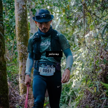 Runner Photo 5239438