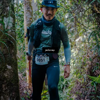 Runner Photo 5239439