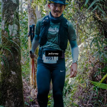 Runner Photo 5239440