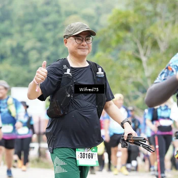 Runner Photo 5239441