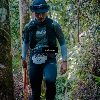 Runner Photo 5239442