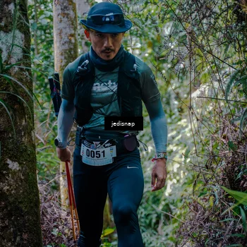 Runner Photo 5239443