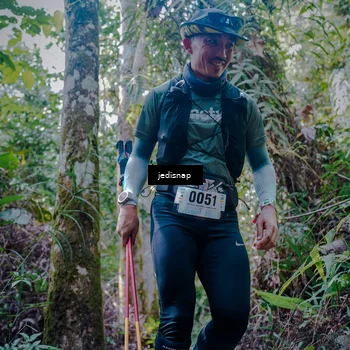 Runner Photo 5239444