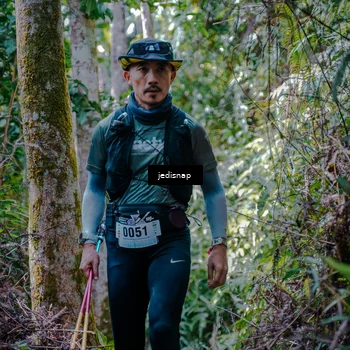 Runner Photo 5239448