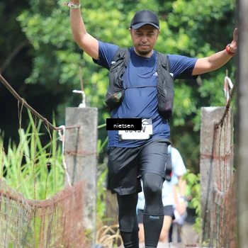 Runner Photo 5239450