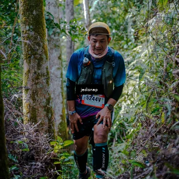 Runner Photo 5239451