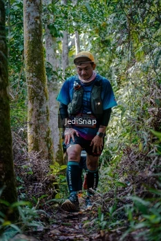 Runner Photo 5239454