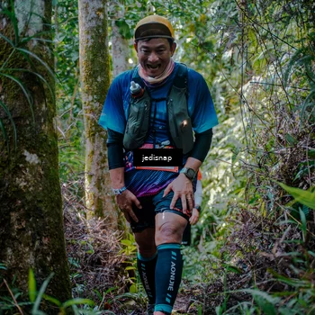 Runner Photo 5239456