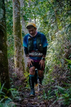 Runner Photo 5239458