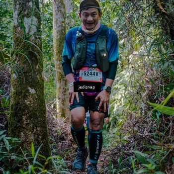 Runner Photo 5239460