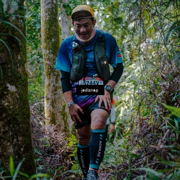 Runner Photo 5239461