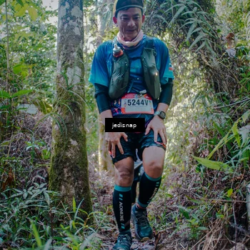 Runner Photo 5239466