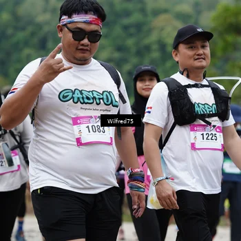 Runner Photo 5239467