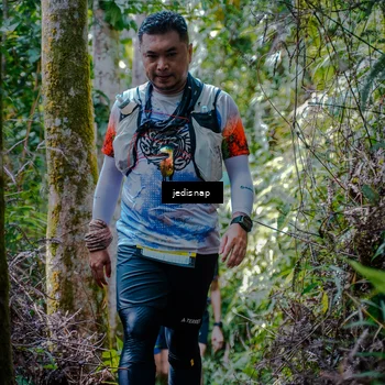 Runner Photo 5239472
