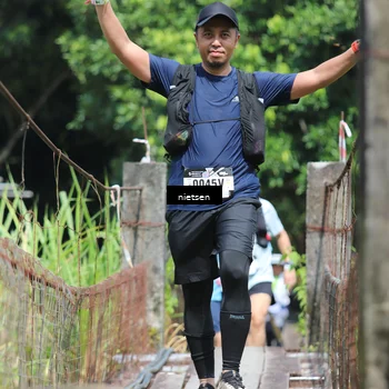 Runner Photo 5239475