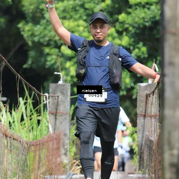 Runner Photo 5239476