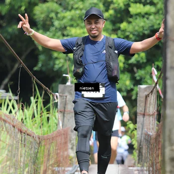 Runner Photo 5239479