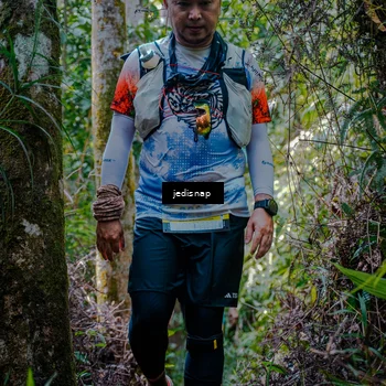 Runner Photo 5239481