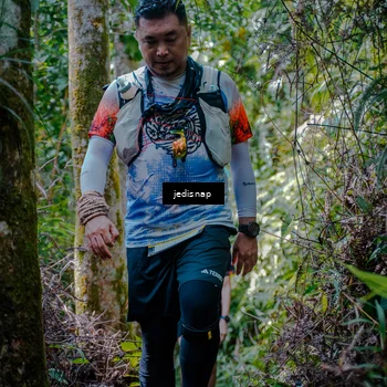 Runner Photo 5239483