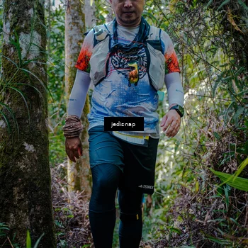 Runner Photo 5239486