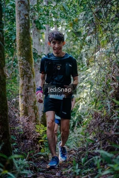 Runner Photo 5239488