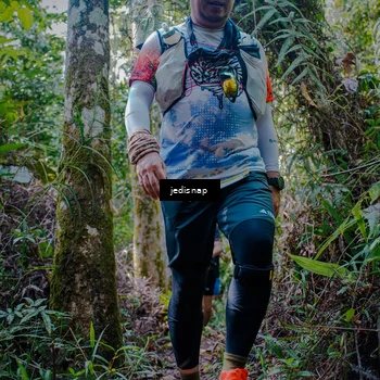 Runner Photo 5239489