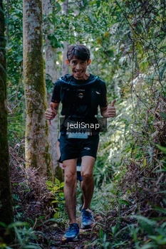 Runner Photo 5239491