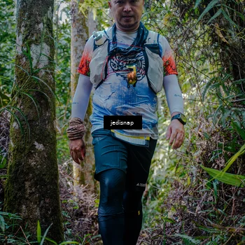 Runner Photo 5239494