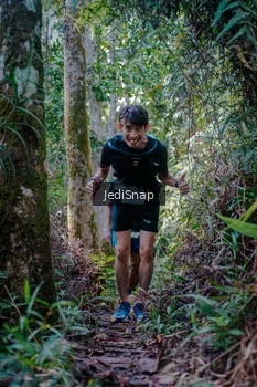 Runner Photo 5239496