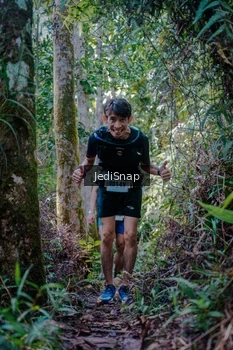Runner Photo 5239498