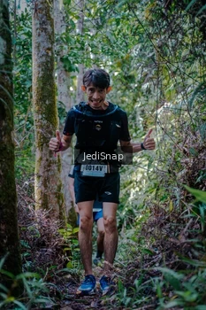 Runner Photo 5239499